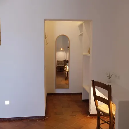 Bini Aumaia Es Mercadal