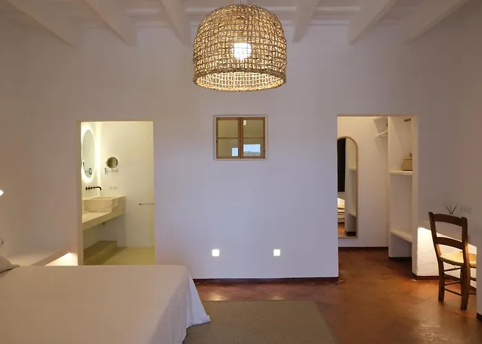 Landsted Bini Aumaia *