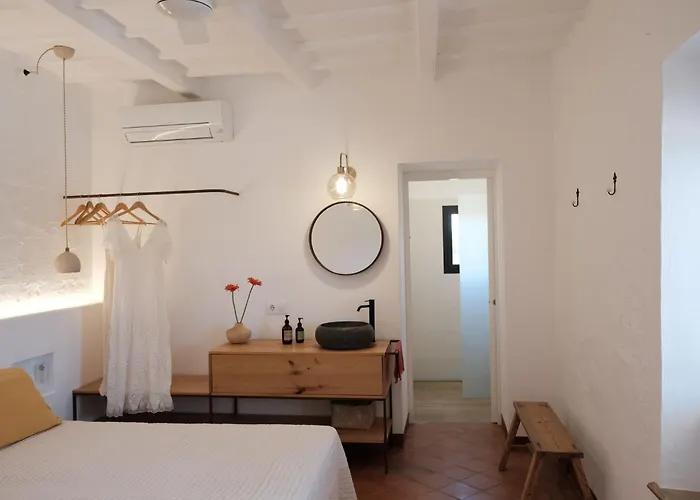 Landsted Bini Aumaia