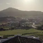 Bini Aumaia