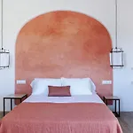 Casa de Campo Bini Aumaia Es Mercadal