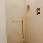 Casa de Campo Bini Aumaia