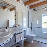 Bini Aumaia Casa de Campo *