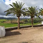 Bini Aumaia *