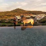 Bini Aumaia Casa de Campo Es Mercadal