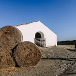 Bini Aumaia Casa de Campo *