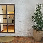 Bini Aumaia Casa de Campo