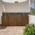 Bini Aumaia Es Mercadal