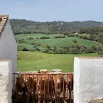 Casa de Campo Bini Aumaia Es Mercadal