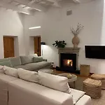 Bini Aumaia Casa de Campo Es Mercadal