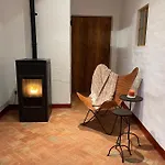 Bini Aumaia Casa de Campo *
