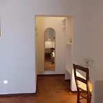 Bini Aumaia Es Mercadal