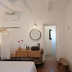 Casa de Campo Bini Aumaia