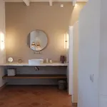 Casa de Campo Bini Aumaia Es Mercadal