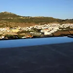 Bini Aumaia Casa de Campo